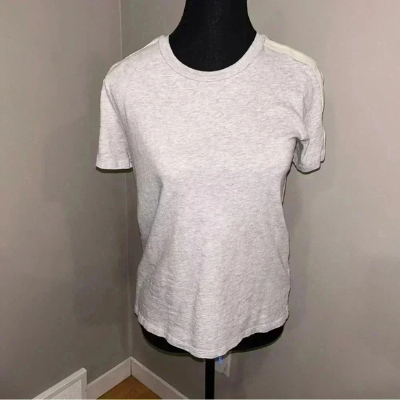 Aritzia - TNA Tee - Picture 1 of 6